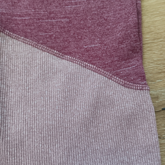 Free People Movement Leggings Size Extra Small - Picture 2 of 5